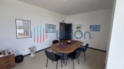 ARMAZÉM DESTINADO A INDÚSTRIA com 15.610 M2 sito em MÓS, BRAGANÇA