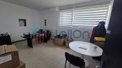 ARMAZÉM DESTINADO A INDÚSTRIA com 15.610 M2 sito em MÓS, BRAGANÇA