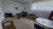 ARMAZÉM DESTINADO A INDÚSTRIA com 15.610 M2 sito em MÓS, BRAGANÇA