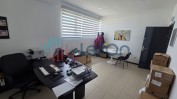 ARMAZÉM DESTINADO A INDÚSTRIA com 15.610 M2 sito em MÓS, BRAGANÇA