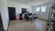 ARMAZÉM DESTINADO A INDÚSTRIA com 15.610 M2 sito em MÓS, BRAGANÇA