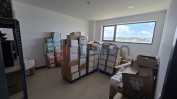 ARMAZÉM DESTINADO A INDÚSTRIA com 15.610 M2 sito em MÓS, BRAGANÇA