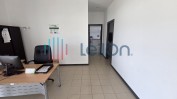 ARMAZÉM DESTINADO A INDÚSTRIA com 15.610 M2 sito em MÓS, BRAGANÇA