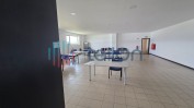 ARMAZÉM DESTINADO A INDÚSTRIA com 15.610 M2 sito em MÓS, BRAGANÇA