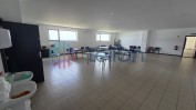 ARMAZÉM DESTINADO A INDÚSTRIA com 15.610 M2 sito em MÓS, BRAGANÇA