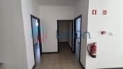 ARMAZÉM DESTINADO A INDÚSTRIA com 15.610 M2 sito em MÓS, BRAGANÇA