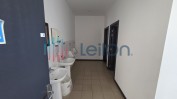 ARMAZÉM DESTINADO A INDÚSTRIA com 15.610 M2 sito em MÓS, BRAGANÇA