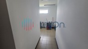 ARMAZÉM DESTINADO A INDÚSTRIA com 15.610 M2 sito em MÓS, BRAGANÇA