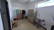 ARMAZÉM DESTINADO A INDÚSTRIA com 15.610 M2 sito em MÓS, BRAGANÇA