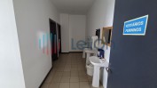 ARMAZÉM DESTINADO A INDÚSTRIA com 15.610 M2 sito em MÓS, BRAGANÇA