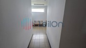 ARMAZÉM DESTINADO A INDÚSTRIA com 15.610 M2 sito em MÓS, BRAGANÇA