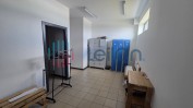 ARMAZÉM DESTINADO A INDÚSTRIA com 15.610 M2 sito em MÓS, BRAGANÇA