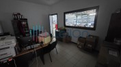 ARMAZÉM DESTINADO A INDÚSTRIA com 15.610 M2 sito em MÓS, BRAGANÇA