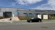 ARMAZÉM DESTINADO A INDÚSTRIA com 15.610 M2 sito em MÓS, BRAGANÇA