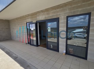 20260724-122311.jpg