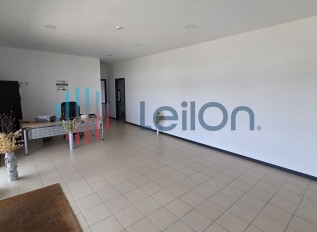 20260724-122326.jpg