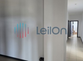 20260724-122352.jpg