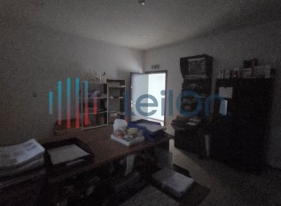 20260724-122618.jpg