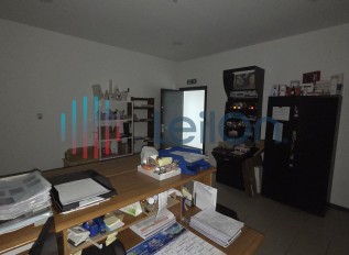 20260724-122621.jpg