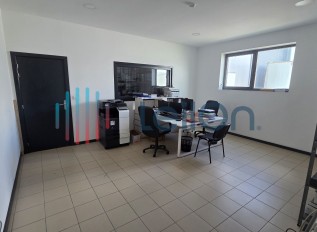 20260724-122633.jpg