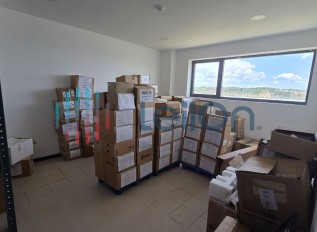 20260724-122648.jpg