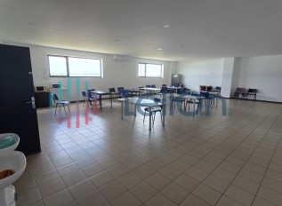 20260724-122821.jpg