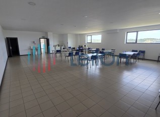 20260724-122837.jpg