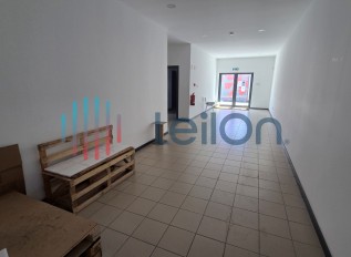 20260724-122906.jpg