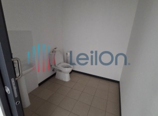 20260724-122941.jpg