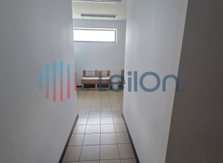 20260724-122947.jpg