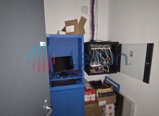 20260724-123049.jpg
