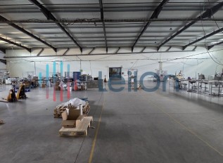20260724-123210.jpg