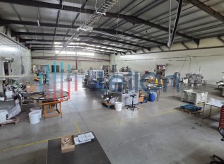 20260724-123257.jpg