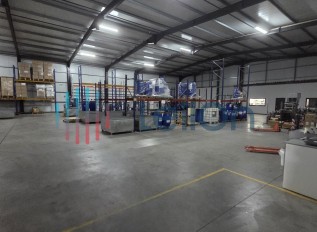 20260724-123316.jpg