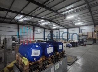 20260724-123319.jpg