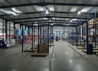 20260724-123352.jpg