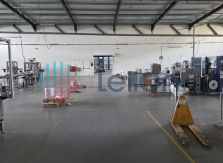 20260724-123504.jpg