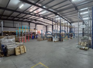 20260724-123532.jpg