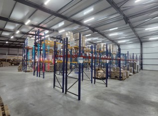 20260724-123551.jpg