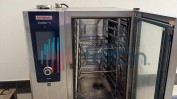 FORNO DA MARCA 