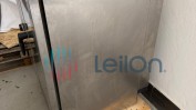 FORNO DA MARCA 