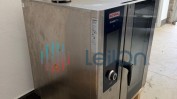FORNO DA MARCA 
