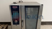FORNO DA MARCA 