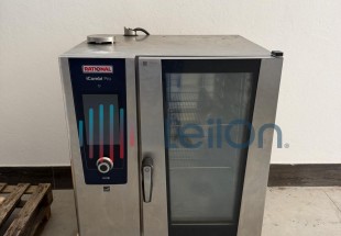 FORNO DA MARCA 