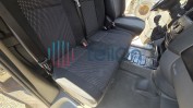 MERCEDES BENZ 209 CDI de 2009