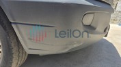 MERCEDES BENZ 209 CDI de 2009