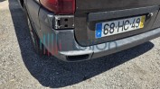 MERCEDES BENZ 209 CDI de 2009