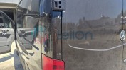 MERCEDES BENZ 209 CDI de 2009