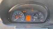 MERCEDES BENZ 209 CDI de 2009