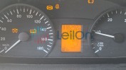 MERCEDES BENZ 209 CDI de 2009